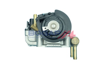 BOGAP A6319115 Číslo výrobce: 84099100900. EAN: 4251789103376.