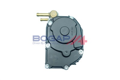 BOGAP A6319115 Číslo výrobce: 84099100900. EAN: 4251789103376.