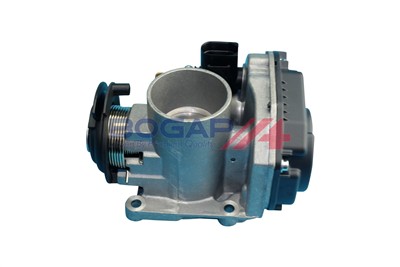 BOGAP A6319119 Číslo výrobce: 84099100900. EAN: 4251789133960.