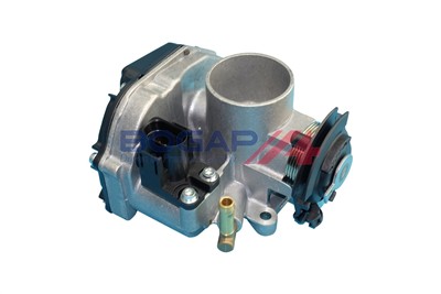 BOGAP A6319119 Číslo výrobce: 84099100900. EAN: 4251789133960.