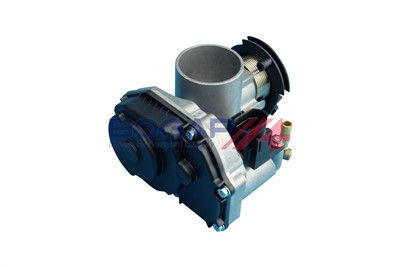 BOGAP A6319119 Číslo výrobce: 84099100900. EAN: 4251789133960.