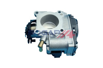 BOGAP A6319119 Číslo výrobce: 84099100900. EAN: 4251789133960.