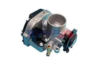 BOGAP A6319120 Číslo výrobce: 84099100900. EAN: 4251789133977.