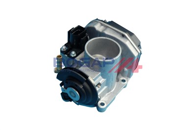 BOGAP A6319120 Číslo výrobce: 84099100900. EAN: 4251789133977.