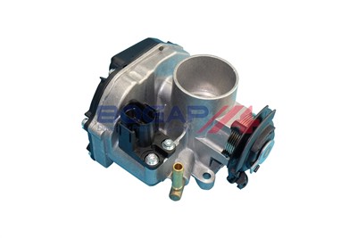 BOGAP A6319120 Číslo výrobce: 84099100900. EAN: 4251789133977.