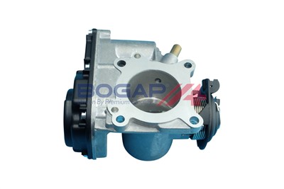 BOGAP A6319120 Číslo výrobce: 84099100900. EAN: 4251789133977.