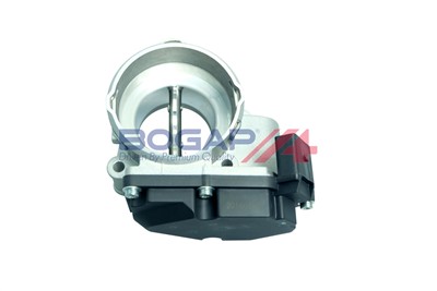 BOGAP A6319121 Číslo výrobce: 84099100900. EAN: 4251789133984.