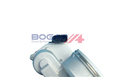 BOGAP A6319123 Číslo výrobce: 84099100900.