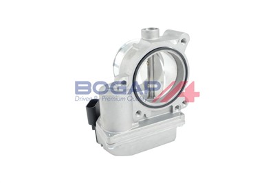 BOGAP A6319124 Číslo výrobce: 84099100900. EAN: 4251789134011.