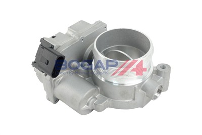 BOGAP A6319124 Číslo výrobce: 84099100900. EAN: 4251789134011.