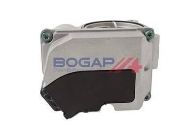 BOGAP A6319124 Číslo výrobce: 84099100900. EAN: 4251789134011.