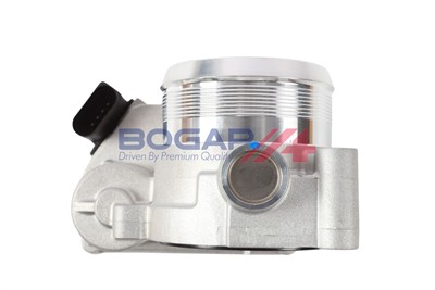 BOGAP A6319124 Číslo výrobce: 84099100900. EAN: 4251789134011.