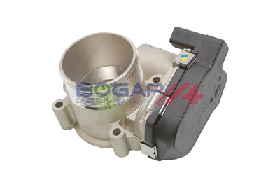 BOGAP A6319125 Číslo výrobce: 84099100900. EAN: 4251789134028.