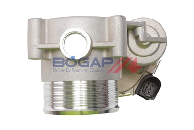 BOGAP A6319125 Číslo výrobce: 84099100900. EAN: 4251789134028.