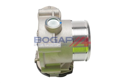 BOGAP A6319125 Číslo výrobce: 84099100900. EAN: 4251789134028.