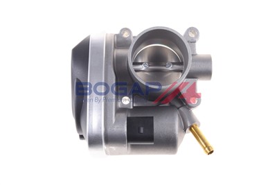 BOGAP A6319126 Číslo výrobce: 84099100900. EAN: 4251789134035.