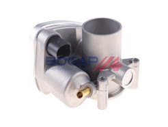 BOGAP A6319126