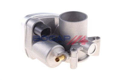 BOGAP A6319126 Číslo výrobce: 84099100900. EAN: 4251789134035.