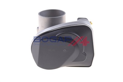 BOGAP A6319126 Číslo výrobce: 84099100900. EAN: 4251789134035.