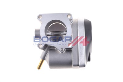 BOGAP A6319126 Číslo výrobce: 84099100900. EAN: 4251789134035.