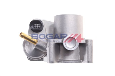 BOGAP A6319126 Číslo výrobce: 84099100900. EAN: 4251789134035.