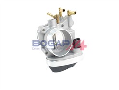 BOGAP A6319127