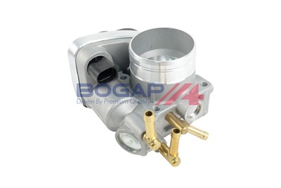 BOGAP A6319127 Číslo výrobce: 84099100900. EAN: 4251789134042.