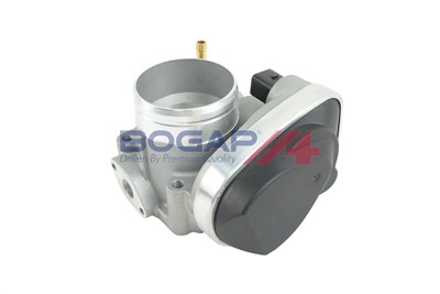 BOGAP A6319127 Číslo výrobce: 84099100900. EAN: 4251789134042.