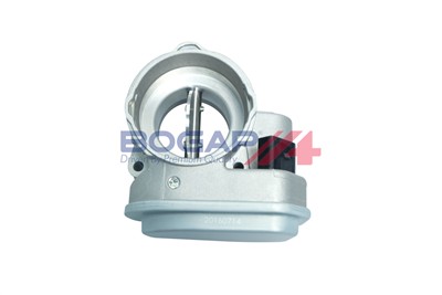 BOGAP A6319129 Číslo výrobce: 84099100900. EAN: 4251789134066.