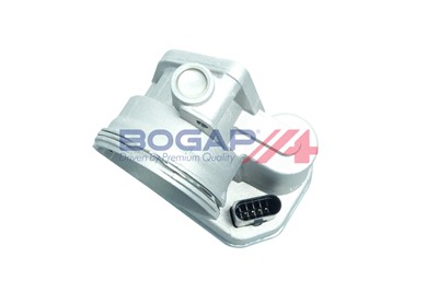 BOGAP A6319129 Číslo výrobce: 84099100900. EAN: 4251789134066.