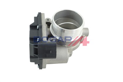 BOGAP A6319130 Číslo výrobce: 84099100900. EAN: 4251789134073.