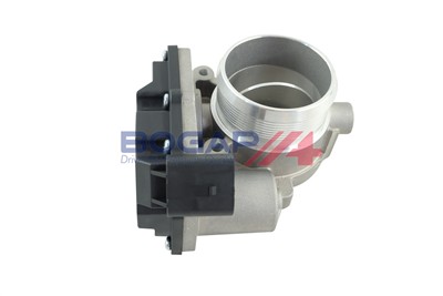 BOGAP A6319130 Číslo výrobce: 84099100900. EAN: 4251789134073.