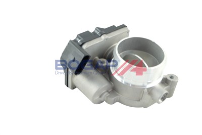 BOGAP A6319130 Číslo výrobce: 84099100900. EAN: 4251789134073.