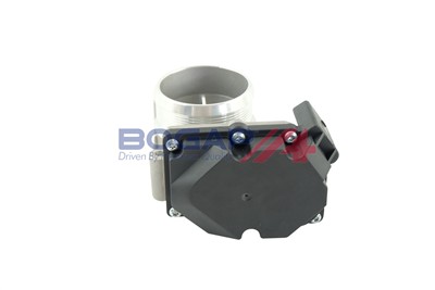 BOGAP A6319130 Číslo výrobce: 84099100900. EAN: 4251789134073.