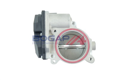 BOGAP A6319130 Číslo výrobce: 84099100900. EAN: 4251789134073.