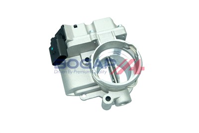 BOGAP A6319131 Číslo výrobce: 84099100900. EAN: 4251789134080.