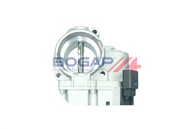 BOGAP A6319131 Číslo výrobce: 84099100900. EAN: 4251789134080.