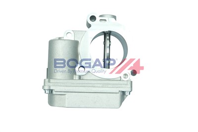 BOGAP A6319131 Číslo výrobce: 84099100900. EAN: 4251789134080.