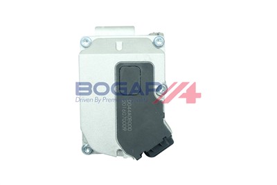 BOGAP A6319131 Číslo výrobce: 84099100900. EAN: 4251789134080.