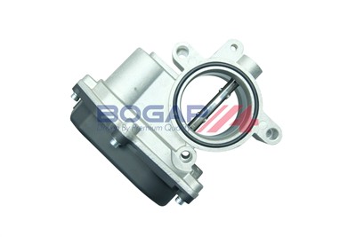 BOGAP A6319132 Číslo výrobce: 84099100900. EAN: 4251789134097.