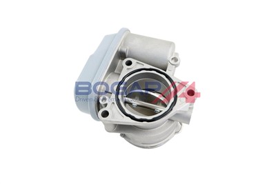 BOGAP A6319133 Číslo výrobce: 84099100900. EAN: 4251789134103.