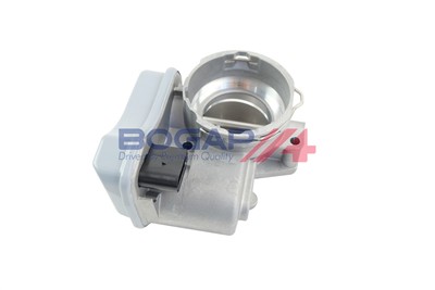 BOGAP A6319133 Číslo výrobce: 84099100900. EAN: 4251789134103.