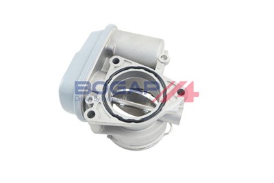 BOGAP A6319133 Číslo výrobce: 84099100900. EAN: 4251789134103.