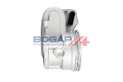 BOGAP A6319133 Číslo výrobce: 84099100900. EAN: 4251789134103.