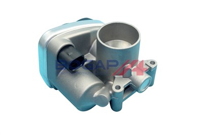 BOGAP A6319135 Číslo výrobce: 84099100900.