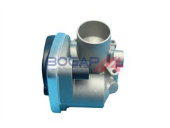 BOGAP A6319135