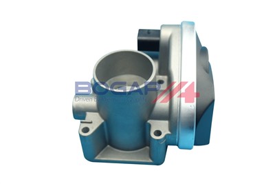 BOGAP A6319135 Číslo výrobce: 84099100900.