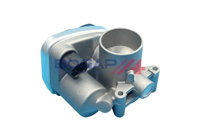 BOGAP A6319135 Číslo výrobce: 84099100900.