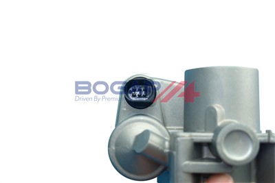 BOGAP A6319135 Číslo výrobce: 84099100900.