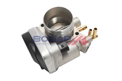 BOGAP A6319136 Číslo výrobce: 84099100900. EAN: 4251789103420.